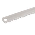 thumbnail image 2 of Hoja de sierra Great Neck BUB22 para carnicero (56 cm), 2 of 4