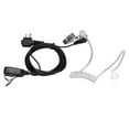 thumbnail image 3 of Headset, PTT Mic Durable  Earpiece  For  GP-88, 3 of 8