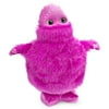 Hasbro Dance Along Boohbah Jingbah Plush
