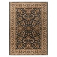 thumbnail image 1 of Surya Middleton Floral Oriental Area Rug, 1 of 2