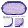 thumbnail image 2 of TOPINCN Vacuum Cleaner Filter,Vacuum Cleaner Filter for Dyson DC30 DC31 DC34 DC35 DC44 DC45 DC56, Vacuum Cleaner Filter for Dyson, 2 of 7