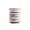 thumbnail image 2 of BIXA Powder Rennet for Cheese Making, 2 of 8
