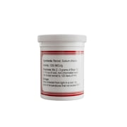 BIXA Powder Rennet for Cheese Making