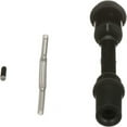 thumbnail image 4 of Direct Ignition Coil Boot Fits select: 2013-2016 FORD ESCAPE, 2013-2014 FORD FUSION, 4 of 5