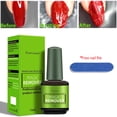 thumbnail image 2 of Limpiador De Remojo De Esmalte, Removedor De Esmalte De Uñas En Gel, 15ml, Removedor De Esmalte De Uñas En Gel, Removedor De Esmalte De Uñas En Gel ANGGREK No, 2 of 7