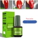 thumbnail image 1 of Removedor de Esmalte ANGGREK Gel removedor de uñas 15ml, 1 of 8