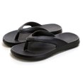 thumbnail image 2 of Chanclas playa no se deslizan para hombres mujeres (40-41), 2 of 9
