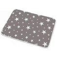 thumbnail image 4 of 35x60cm J Portable Foldable Washable Waterproof Baby Diaper Changing Floor Mats, 4 of 5