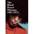 thumbnail image 2 of The Black Power Mixtape, 2 of 2