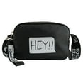 thumbnail image 1 of Bolso cruzado para teléfono móvil, bolso de hombro, funda, cinturón, bolso, monedero Adepaton 2031429-1, 1 of 1