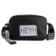thumbnail image 1 of Bolso cruzado para teléfono móvil, bolso de hombro, funda, cinturón, bolso, monedero Ormromra 2031429-1, 1 of 1