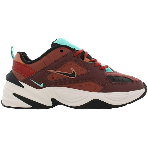 Mahogany store mink nike