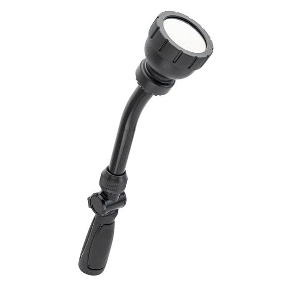 Orbit Rain Shower Watering Wand, 14" Thumb Control