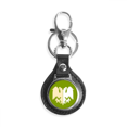 thumbnail image 1 of Llavero Enlace Cadena Anillo Llavero Buscador Gancho Metal, 1 of 4
