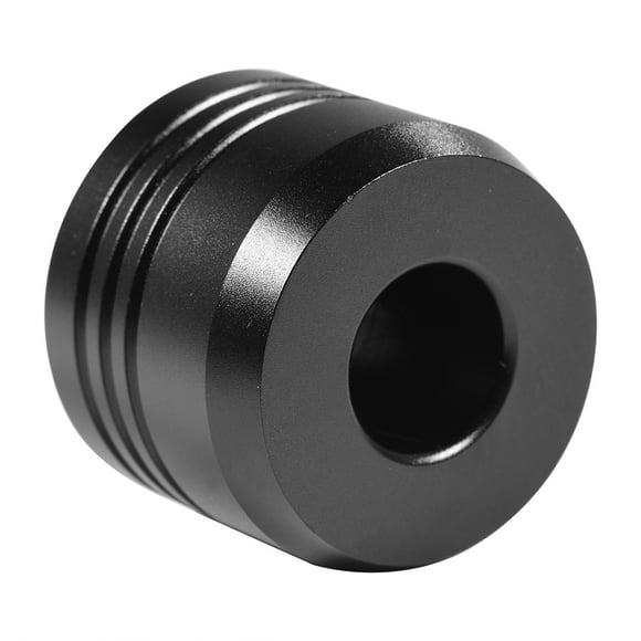 Soporte para brochas de afeitar, soporte redondo para brochas de afeitar para bigote, soporte para brochas de afeitar para bigote, soporte de alta capacidad