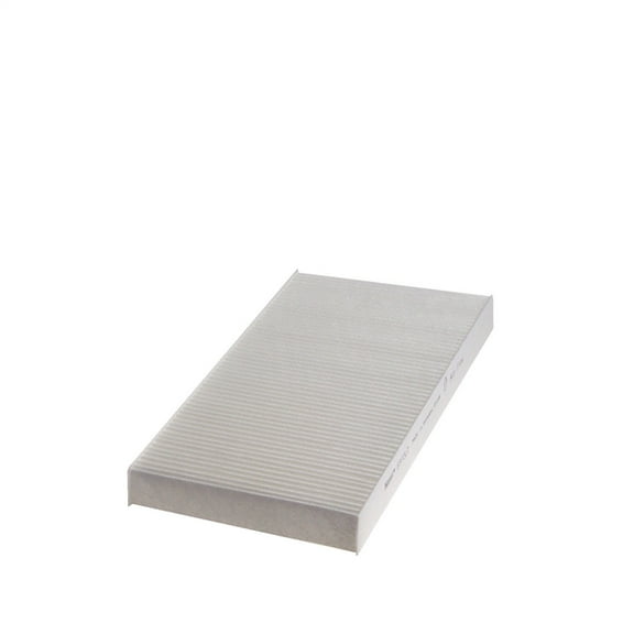 Hengst Cabin Air Filter