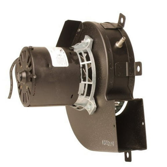 Fasco A064 Specific Purpose Blowers, Heil-Quaker 610172, 7021-5043