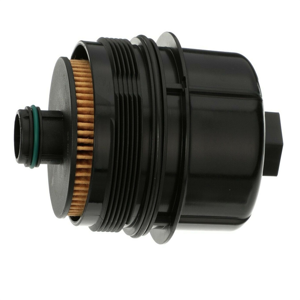 Engine Oil Filter for Jeep Wrangler JL Dodge Ram 1500 OE 68507598AA