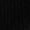 Black, variant on Women's Turtleneck Sweater Dress Long Sleeve Ribbed Knit Pullover Loose Fit Winter Mini Dress