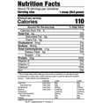 thumbnail image 2 of Proteina Dragon ISO PHORM 5LBS COOKIES & CREAM DRAGON PHARMA Cookies & Cream, 2 of 2