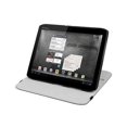 thumbnail image 1 of Incipio Display Folio Case Cover Stand Motorola Droid XYBoard 10.1 & Xoom 2 Tab Tablet, 1 of 2