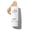 2N, variant on Glo Skin Beauty Modern Matte Foundation, 5W (30 mL) - Oil-free, Buildable Medium-to-Full Coverage, Powered by Salicylic Acid and Niacinamide