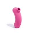 thumbnail image 1 of Succionador Platanomelón Mambo Rosa para Mujer multicolor, 1 of 6