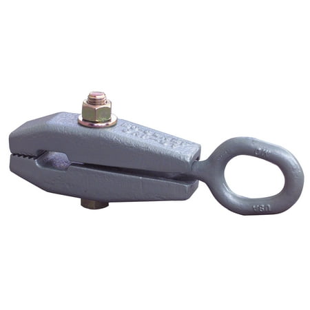 UPC: 0842729008109 | Clamp Long Nose