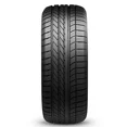 thumbnail image 3 of Llanta 265/50R20 F1 5 111H, 3 of 4