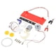 thumbnail image 5 of Generador de Motor de Demostración Kit de Montaje de Bricolaje para Niños Juguetes Educativos de Ciencia Física Perfecl, 5 of 8