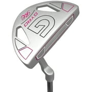 Ray Cook Golf 2023 Ladies Gyro Complete Set With Bag Ladies Flex