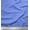 Lavender Blue, variant on Soimoi Red Velvet Fabric Giraffe Face Animal Printed Fabric 1 Yard 58 Inch Wide