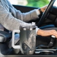 thumbnail image 6 of Walking Dead Stainless Steel Mug Leak-Proof Travel Tumbler for Cars Ice King Cup Vacuum Insulated Cup, 6 of 8