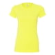 thumbnail image 1 of Bella + Lienzo Amarillo neon L 6650, 1 of 1