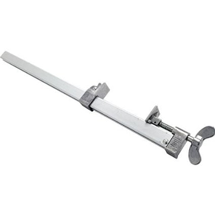 Adjustable Clasp - Dubuque Clamp Works UC948 48