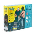 thumbnail image 1 of 3Doodler Start Plus Bundle Set (Pastel), 1 of 6