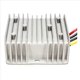 thumbnail image 3 of 6X DC / DC Convertidor de Voltaje de 24V Regulador de Bajada de 12V 20A 240W Interruptor de Energia, 3 of 5