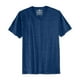 thumbnail image 1 of American Rag - Camiseta básica para hombre, color azul, XXL American Rag  Camiseta básica, 1 of 2