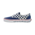 thumbnail image 4 of Vans BMX Era Men's Shoes True Navy-White vn0a4bv4-v3x, 4 of 6