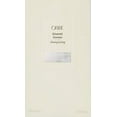 thumbnail image 3 of Silverati Shampooing par Oribe pour Unisexe - Shampooing 8,5 oz, 3 of 4
