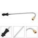thumbnail image 4 of FELTECHELECTR Extensión de varilla para hidrolavadora compatible con varilla de alta presión Karcher para lavado de vehículos, conexión rápida, piezas de repuesto para lavadora, 4 of 4