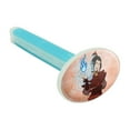 thumbnail image 1 of Avatar the Last Airbender Azula Car Air Freshener Vent Clip, 1 of 1
