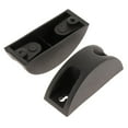 thumbnail image 3 of Replacement Part Bottom Stud Feet Foot Footstand For Luggage/Bag, 3 of 6