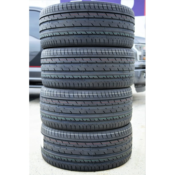 set-of-4-four-haida-hd927-295-30zr26-295-30r26-107w-xl-high