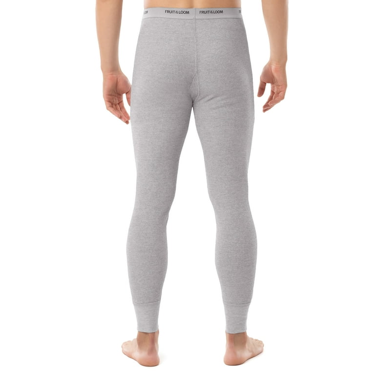 5xl thermal underwear cheap
