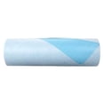 thumbnail image 3 of 3M 36879 - Self-Stick Blue 28" x 300' Liquid Protection Fabric, 3 of 4