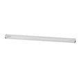 thumbnail image 1 of Touch Control Makeup Light, LED Mirror Lights USB Rechargeable Aluminium Alloy  For Home, 1 of 8