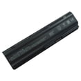 thumbnail image 1 of Superb Choice Batterie 9 Cellules pour HP Pavilion dv7-4170ed, 1 of 1