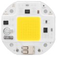 thumbnail image 1 of High power LED chip COB lamp, high brightness, driverless, for spotlight, indoor lighting, 220V, 1 of 4