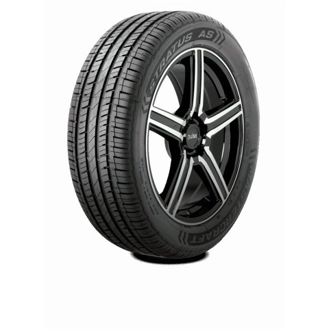 Mastercraft Stratus AS 235/65R17 104T Tire simolary.com 16 Mastercraft Stratus AS 235/65R17 104T Tire Simolary simolary.com 16
